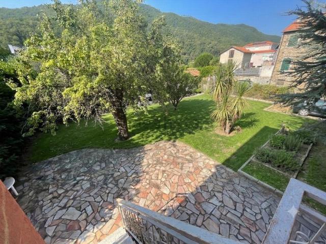 Appartamento in vendita a Ortovero, Liguria