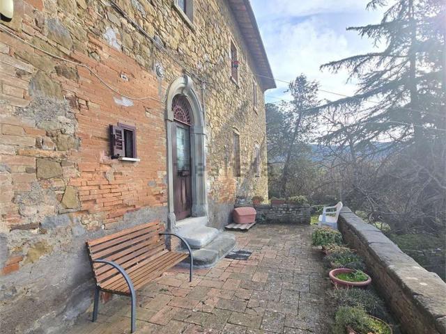 Appartamento in vendita a Casenuove, Magione
