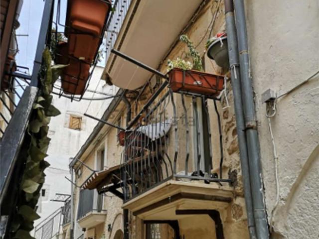 Appartamento in vendita a Puglia, Foggia