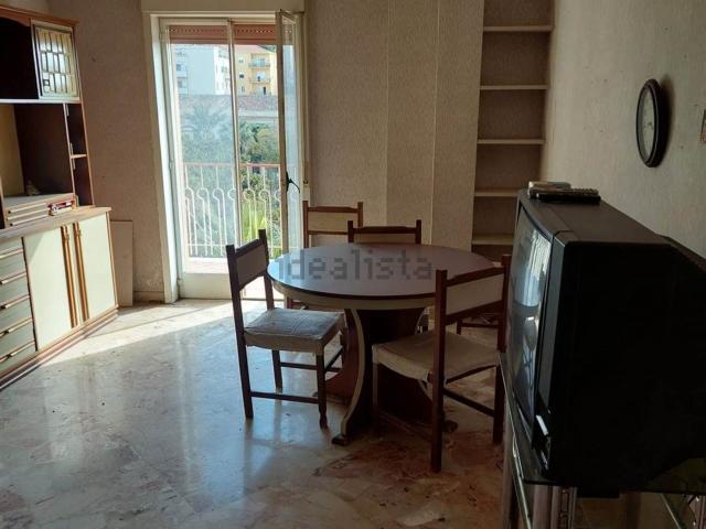 Appartamento in vendita a Sottogas, Agrigento