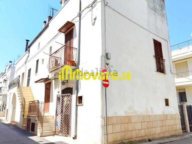 Appartamento in vendita a Puglia, Bari
