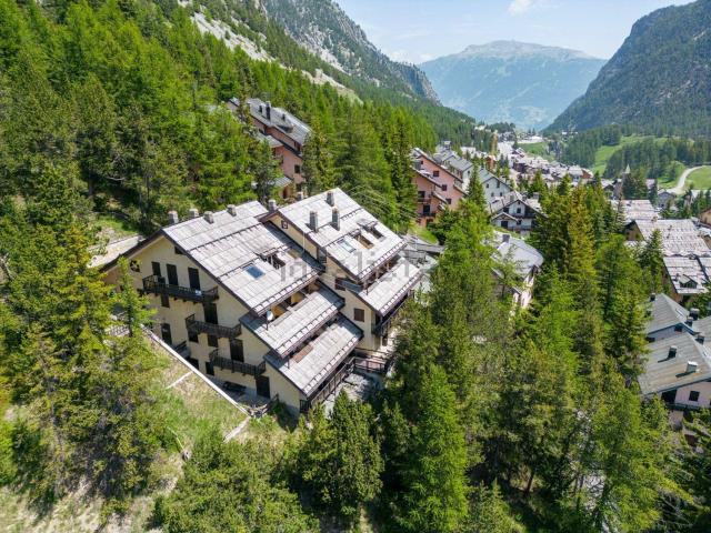 Appartamento in vendita a Piemonte, Torino