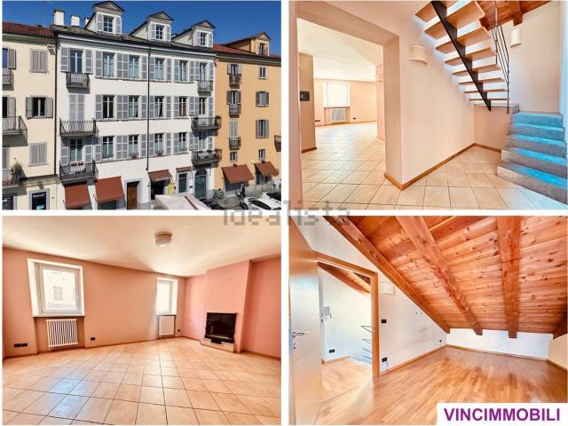 Appartamento in vendita a Piemonte, Torino