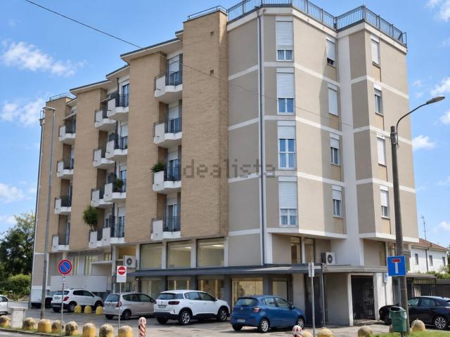 Appartamento in vendita a Masciago Milanese, Bovisio Masciago