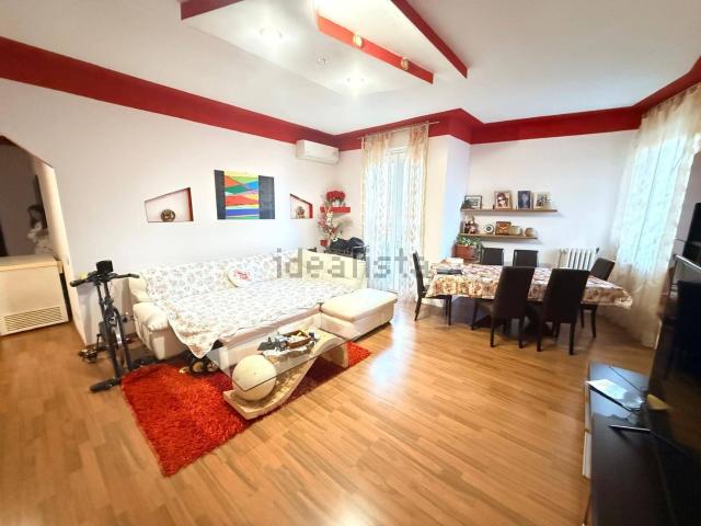 Appartamento in vendita a Masciago Milanese, Bovisio Masciago