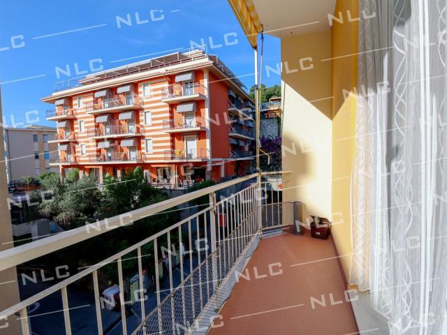 Appartamento in vendita a Santa Giulia, Lavagna