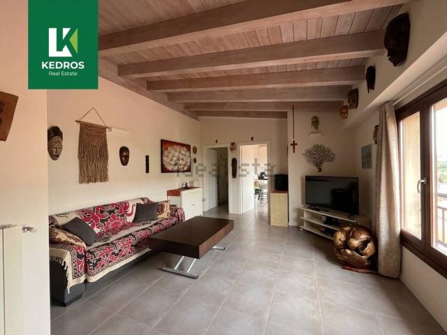Appartamento in vendita a Valle Olona, Varese