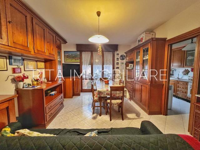 Appartamento in vendita a Brodano, Vignola