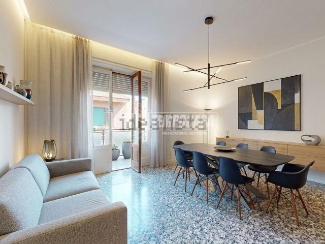 Appartamento in vendita a Puglia, Lecce
