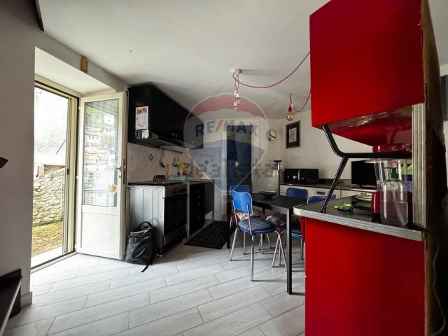 Appartamento in vendita a Roma Capitale, Lazio