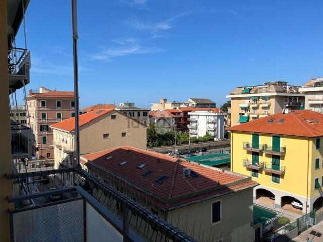 Appartamento in vendita a Lavagna, Liguria