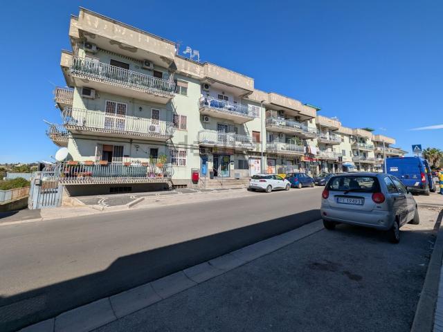 Appartamento in vendita a Casalanno, Quarto