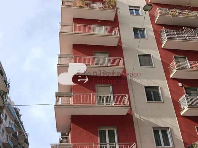 Appartamento in vendita a Municipio 1, Puglia