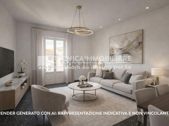 Appartamento in vendita a Piemonte, Cuneo