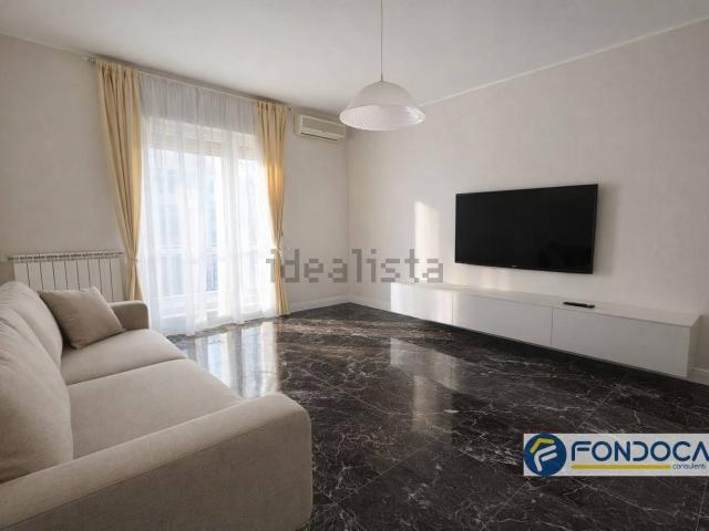 Appartamento in vendita a Grumello Del Monte, Lombardia