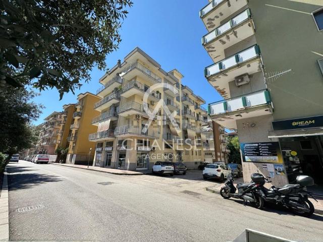 Appartamento in vendita a Pastena, Salerno
