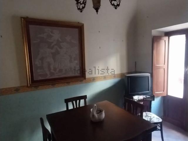 Appartamento in vendita a Antrodoco, Lazio