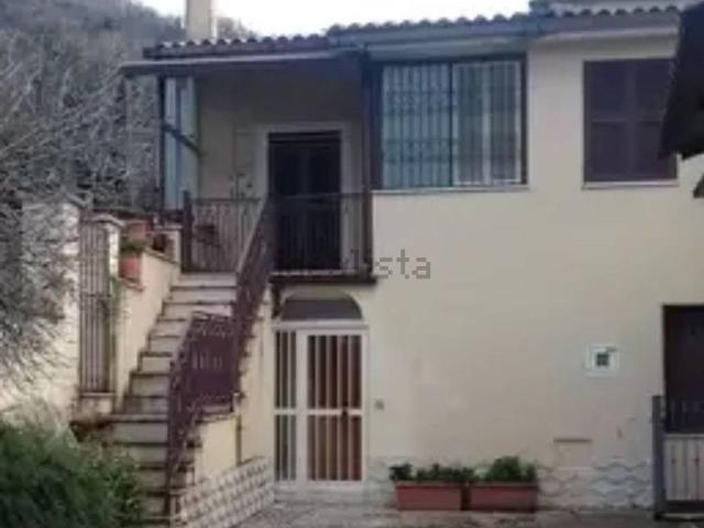 Appartamento in vendita a Roma Capitale, Lazio