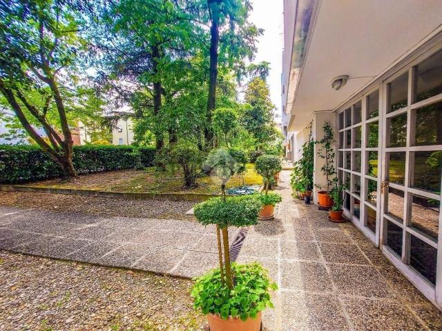 Appartamento in vendita a San Polo, Parma