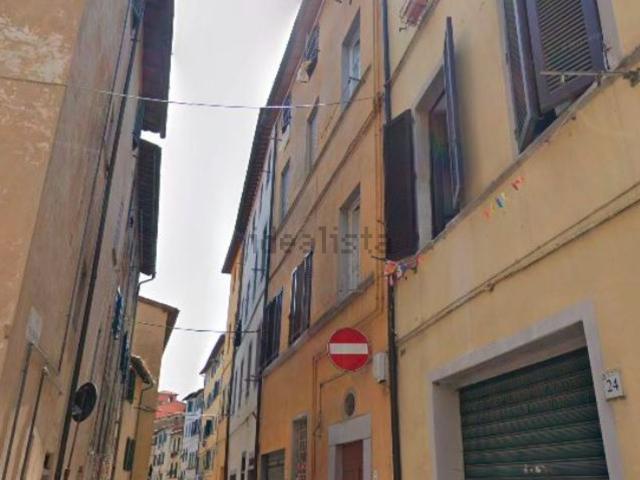 Appartamento in vendita a Collecchio, Uzzano E Castello