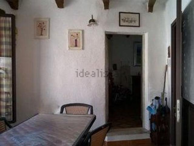 Appartamento in vendita a Cappadocia, Abruzzo