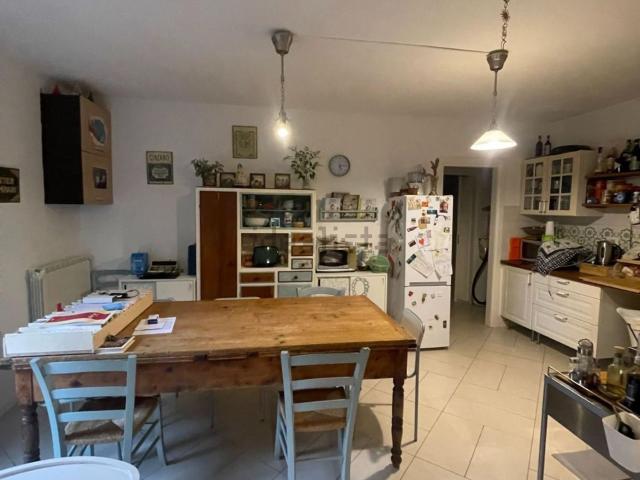 Appartamento in vendita a San Rocco a Pilli, Sovicille