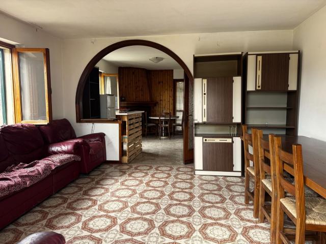 Appartamento in vendita a Montone, Umbria