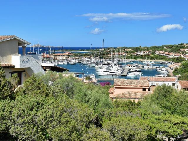 Appartamento in vendita a San Pantaleo, Sardigna/Sardegna