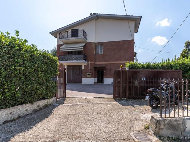 Appartamento in vendita a Roma Capitale, Lazio