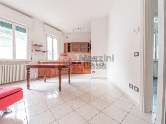 Appartamento in vendita a Punta Marina Terme, Ravenna