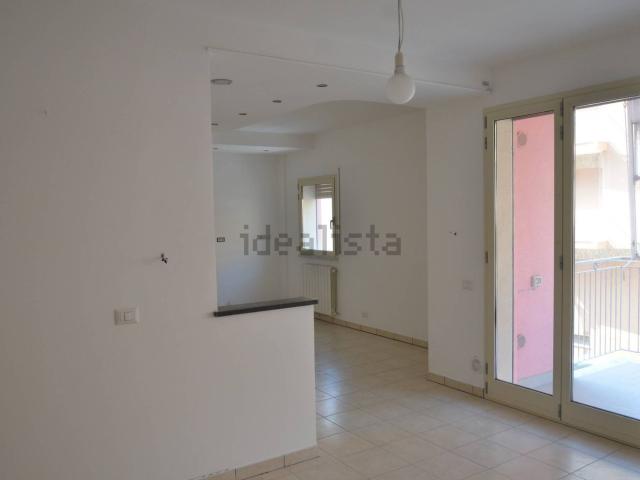 Appartamento in vendita a Spotorno, Liguria