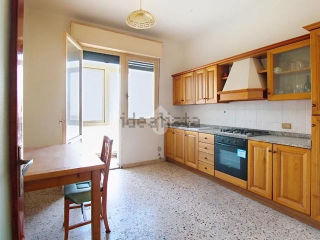 Appartamento in vendita a Porta a Lucca, Pisa
