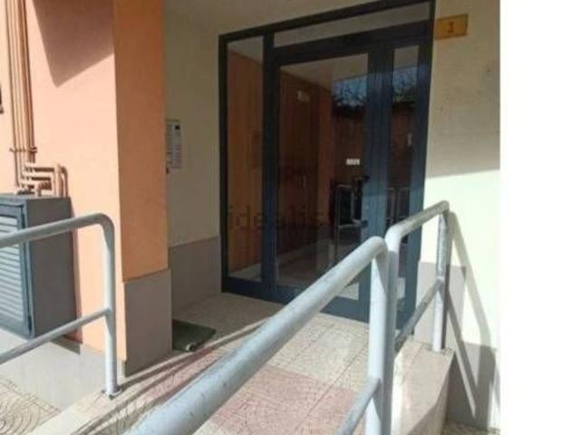 Appartamento in vendita a Pescara Colli, Pescara
