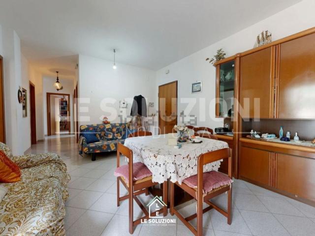 Appartamento in vendita a Puglia, Bari