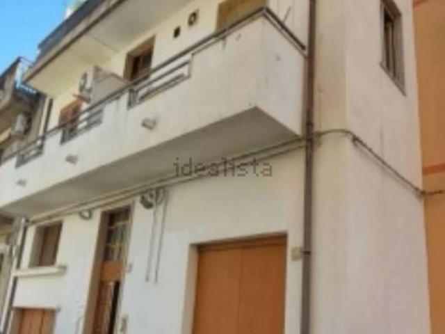 Appartamento in vendita a Vittoria, Sicilia