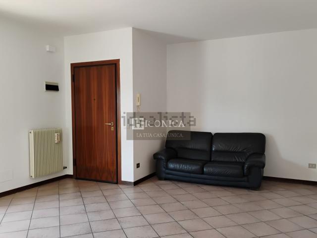 Appartamento in vendita a Arcade, Veneto