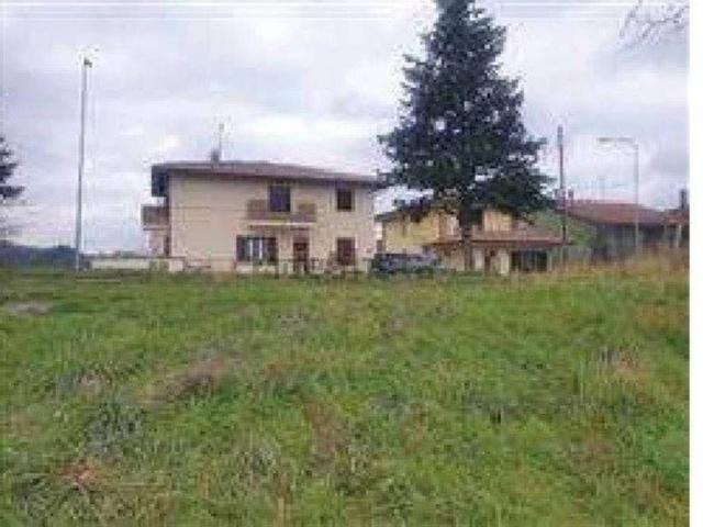 Appartamento in vendita a Marche, Pesaro E Urbino