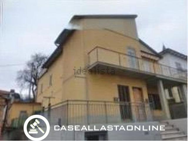 Appartamento in vendita a Marche, Pesaro E Urbino