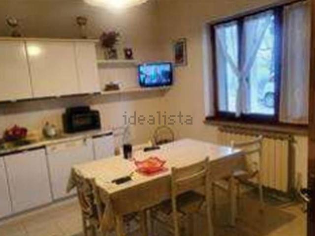 Appartamento in vendita a Marche, Pesaro E Urbino
