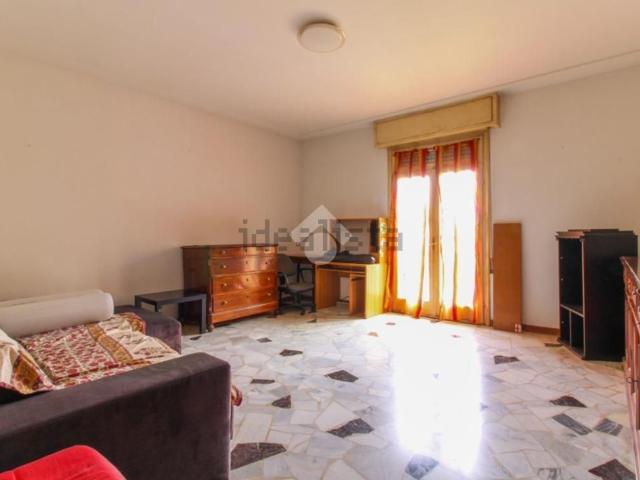 Appartamento in vendita a Nozza, Vestone