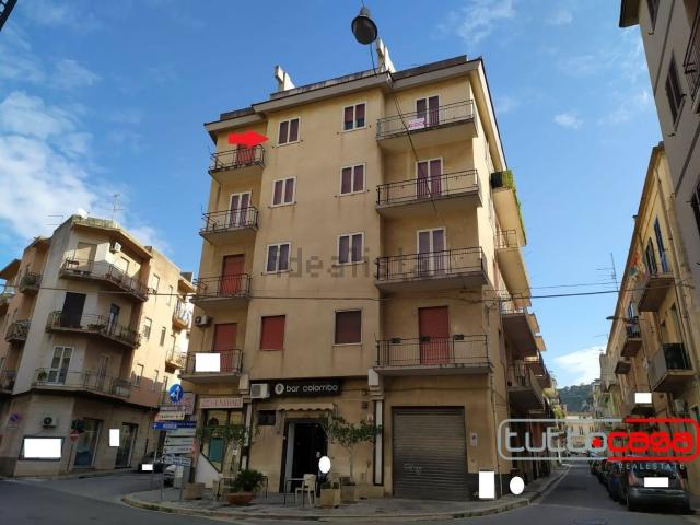 Appartamento in vendita a Balata, Cava D'aliga