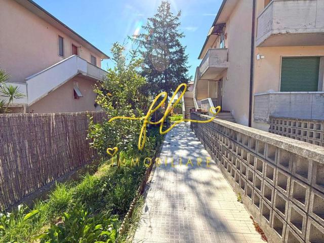 Appartamento in vendita a Bibbona, Toscana