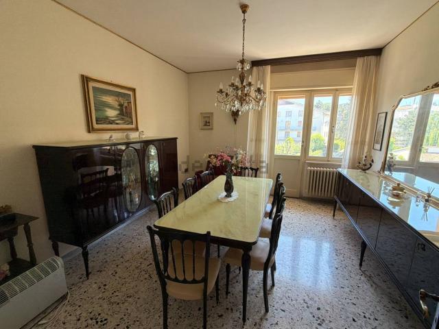 Appartamento in vendita a Spina, Marche