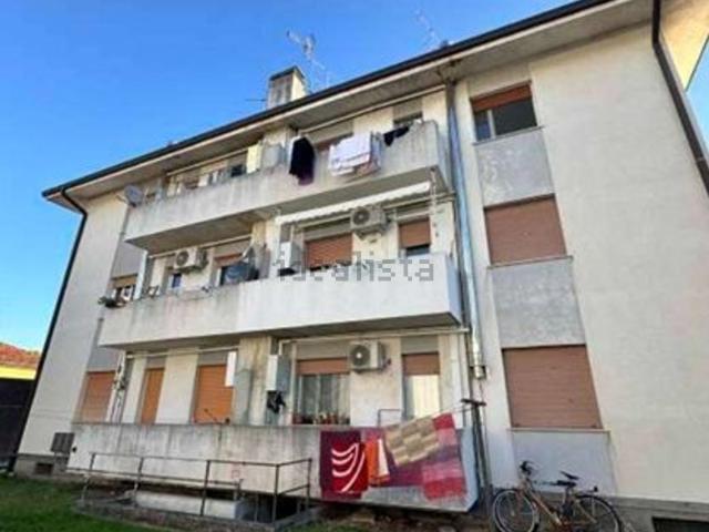 Appartamento in vendita a Torre, Pordenone