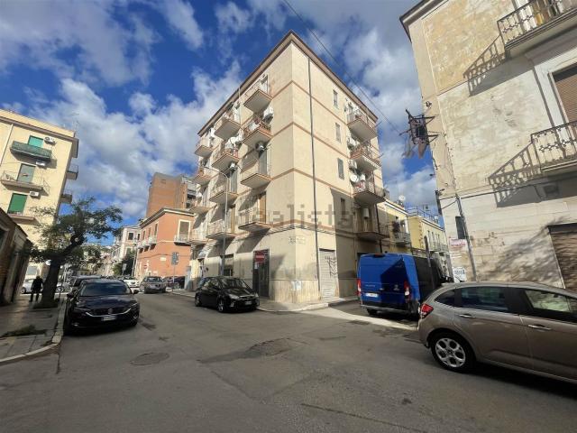 Appartamento in vendita a Puglia, Foggia