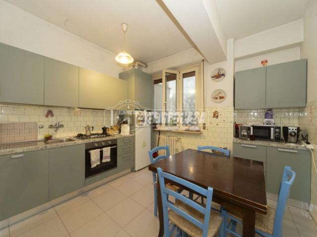 Appartamento in vendita a Sant'Erminio, Cenerente