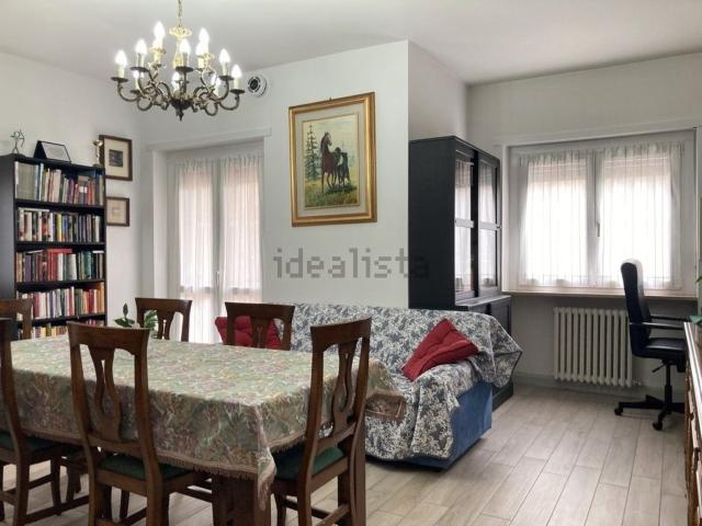 Appartamento in vendita a Santa Margherita, Piemonte