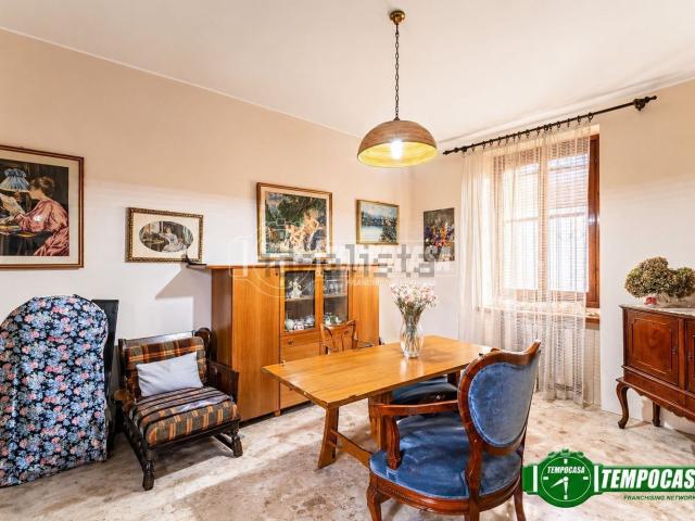 Appartamento in vendita a Corbetta, Lombardia
