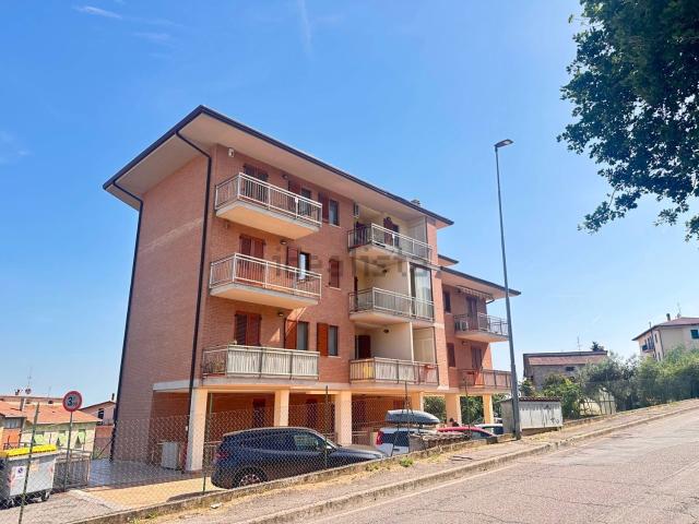 Appartamento in vendita a Cenerente, Perugia