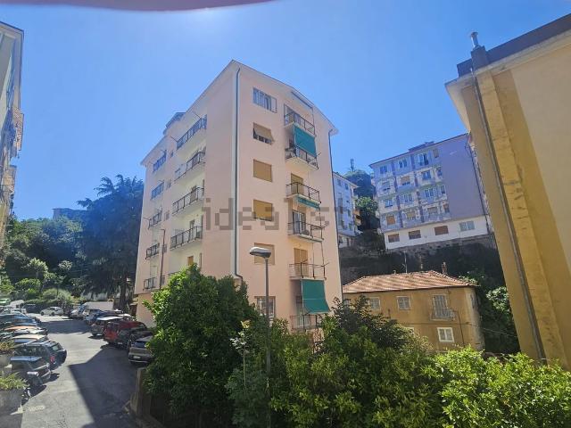 Appartamento in vendita a Villetta, Albisola Capo